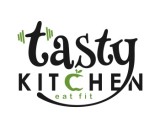 /public/logoimage/1422490944tasty kitchen.jpg